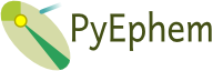 _images/pyephem-logo-short.png